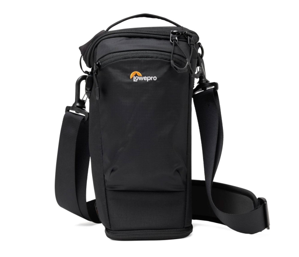 Lowepro Kabura ProTactic TLZ 75 Slim AW III - 1486331 - zdjęcie 2